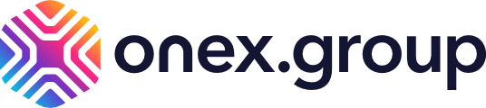 Onex Group logo