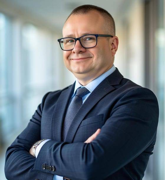Arkadiusz Dąbkowski