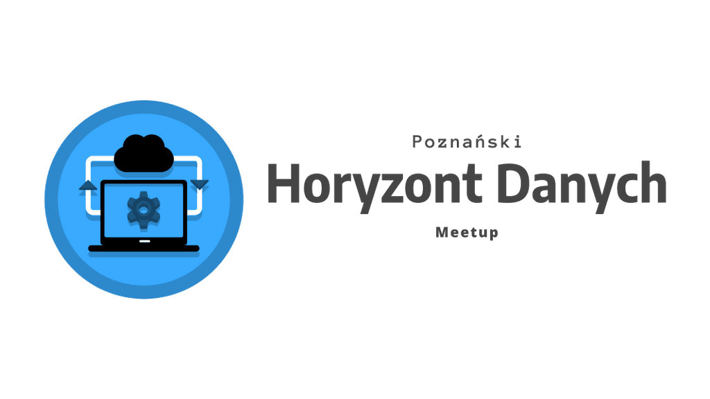Horyzont Danych