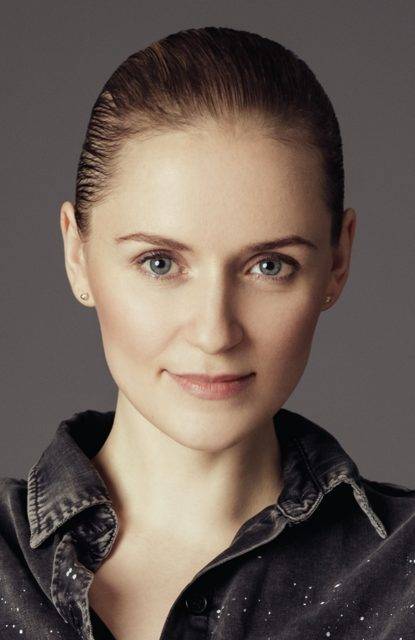 Dr n. wet. Weronika Dardzińska
