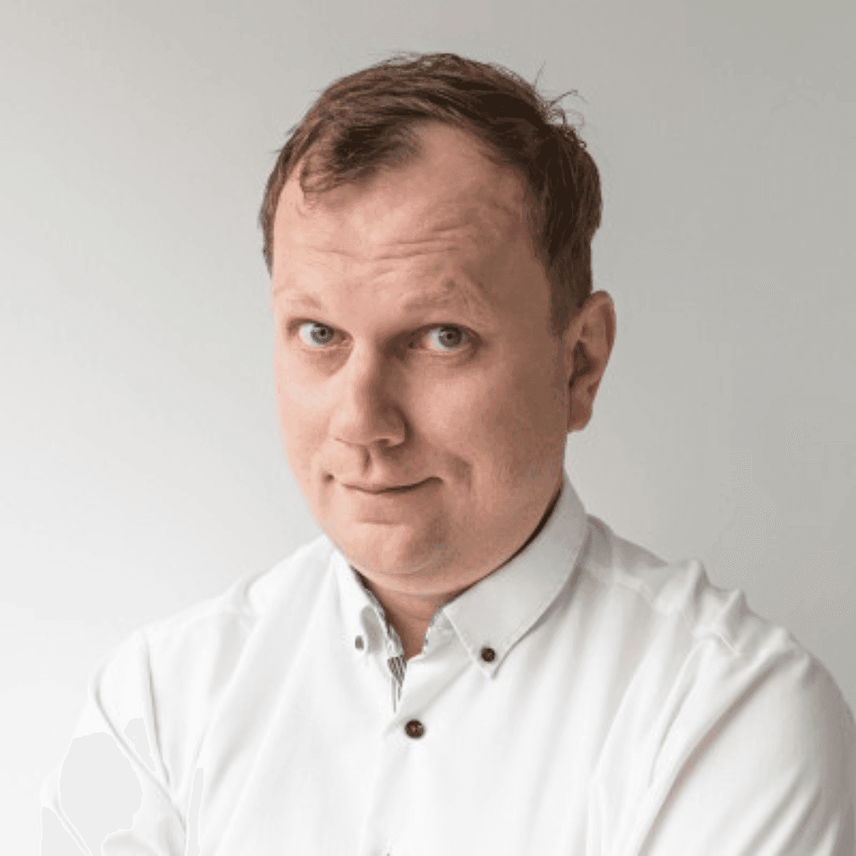 Wojciech Piątkowski